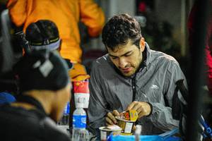 BIB: 16500
                            <button type="button" onclick="openModal(22301616)" class="btn btn-primary btn-sm float-right btn-popup" data-toggle="modal" data-target=".modal-high-quality">
                        <i class="fas fa-shopping-cart"></i> Add to Cart
                    </button>
                                            <button type="button" onclick="isThisMe(22301616, true)" class="btn btn-success btn-sm float-right btn-popup btn-isme hidden" data-toggle="tooltip" data-placement="bottom" title="นี่คือรูปของคุณใช่ไหม คลิกที่นี่เพื่อเอาเข้าอัลบั้ม">
                        <i class="fas fa-plus"></i> Add to album
                    </button>
                    <button type="button" onclick="isThisMe(22301616, false)" class="btn btn-warning btn-sm float-right btn-popup btn-isnotme hidden">
                        <i class="fas fa-ban"></i> Remove from album
                    </button>